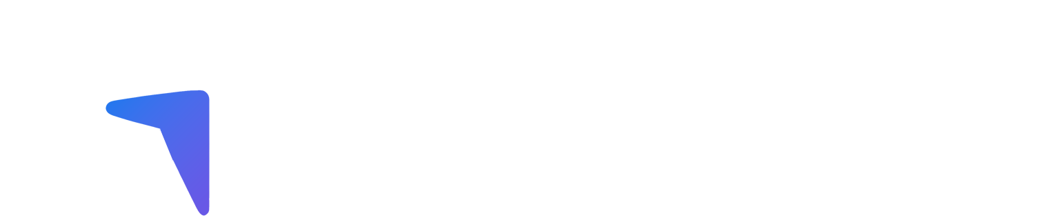 凌游社 Game Mod Hub