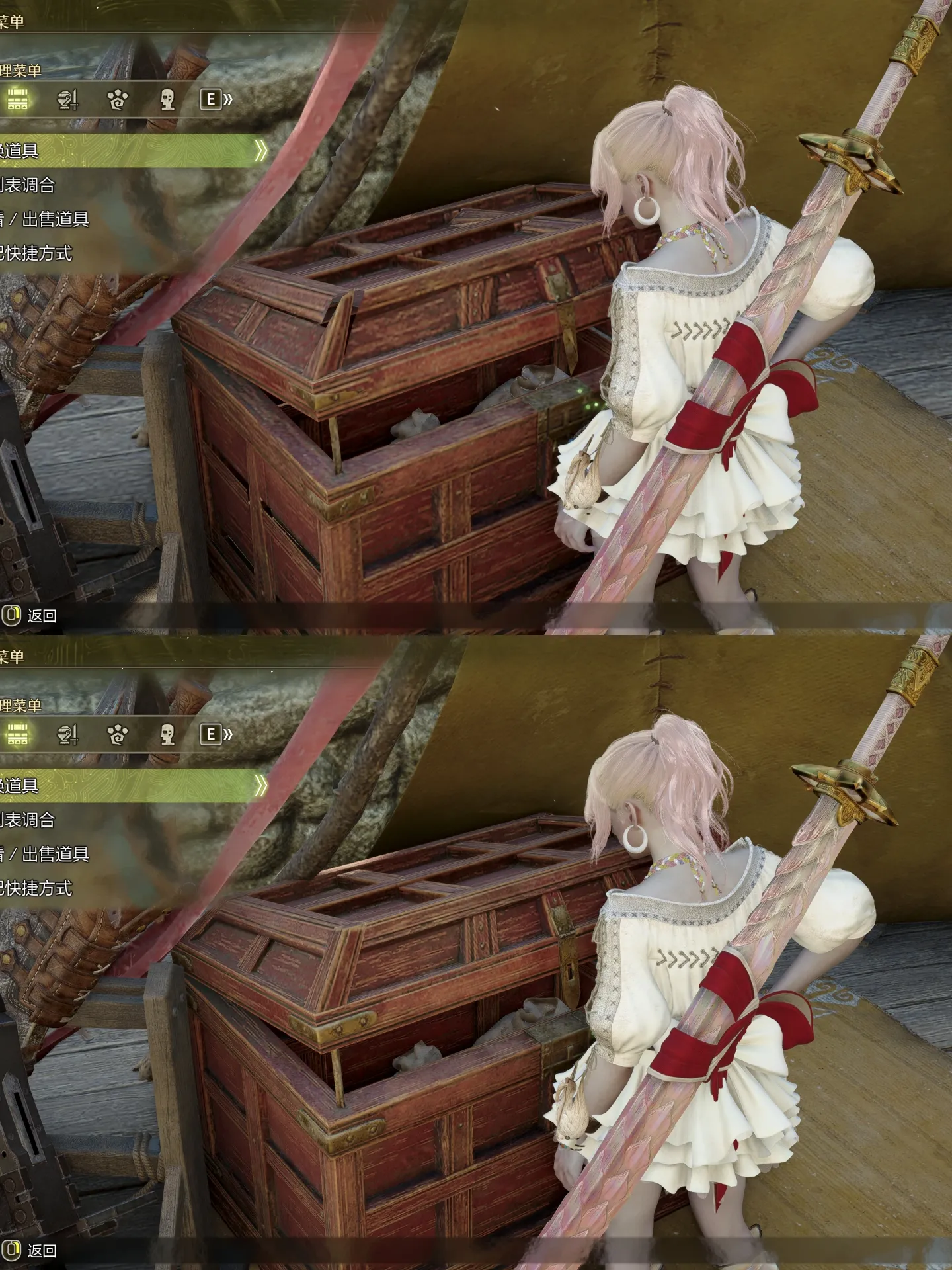 mod-image-b42613d3487f9e8b-1775898709515