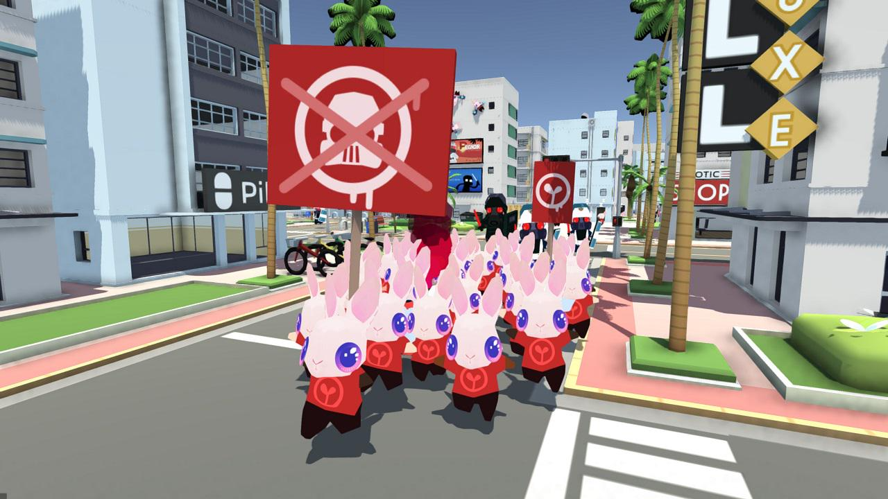 第 5 张,共 6 张