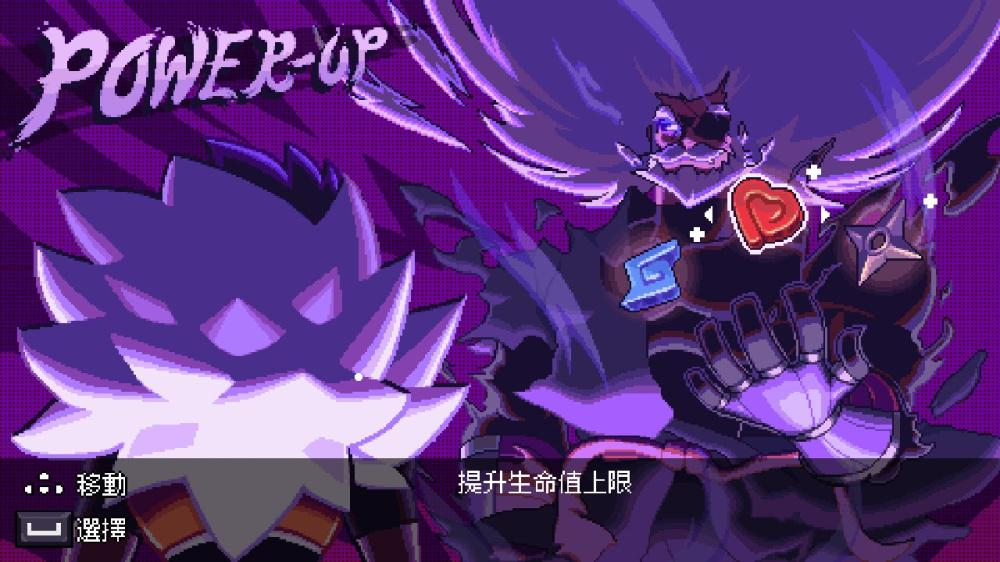 第 3 张,共 6 张