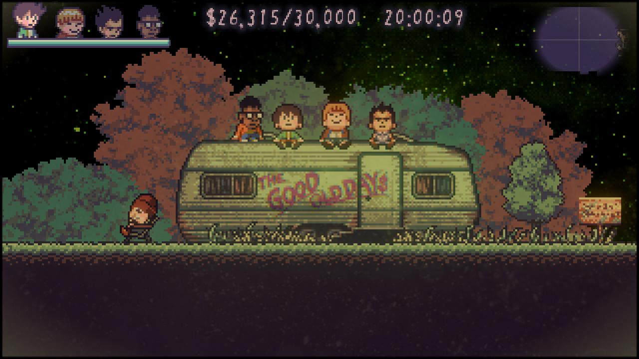 第 2 张，共 5 张