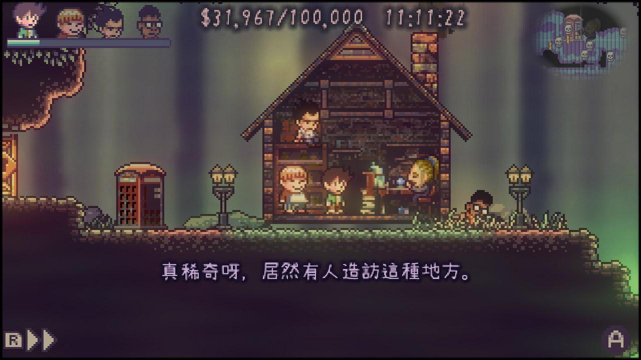 第 3 张，共 5 张