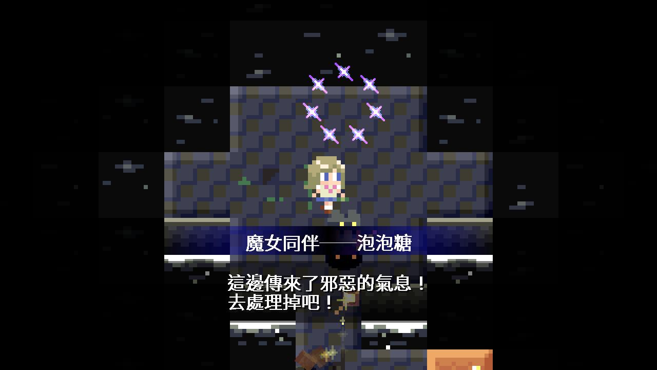 第 0 张，共 5 张