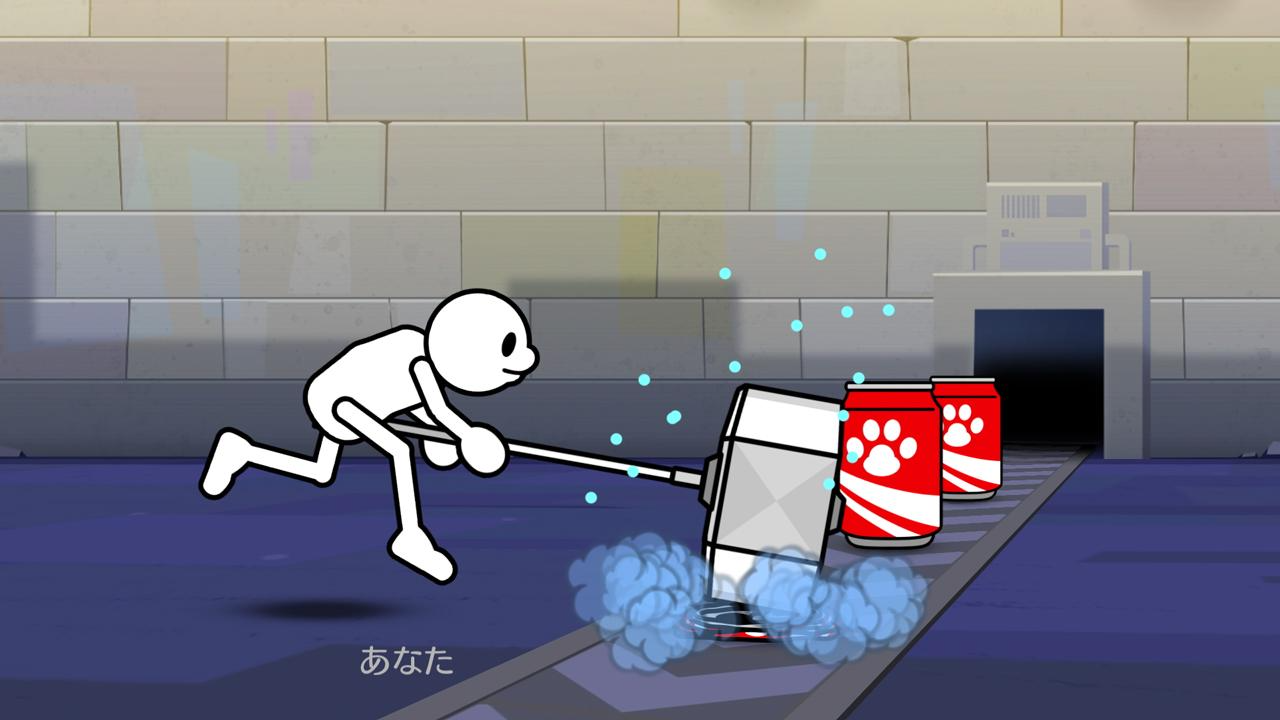 第 3 张，共 5 张